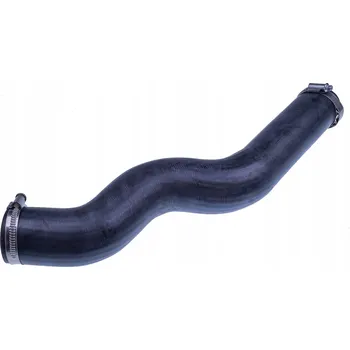 Brzdová hadice VZDUCHOVÁ HADICE OPEL MOVANO 98-10