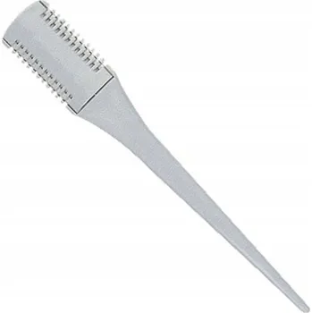 Břitva na holení Břitvy Labor Pro Razor Labor Pro