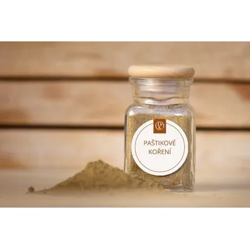 Koření Koření od Paštikové koření 60 g