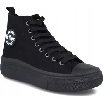 Dámské tenisky Boty tenisky LEE COOPER LCW-22-31-1628L vel. 40