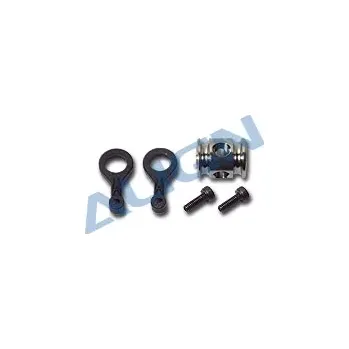 RC náhradní díl Align Náboj ocasní vrtulky