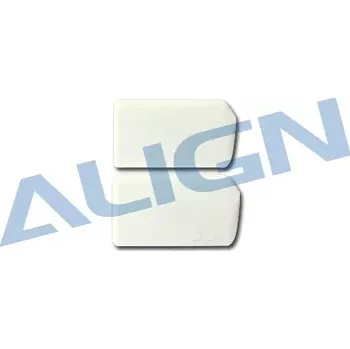 RC náhradní díl Align Padla T-Rex 250