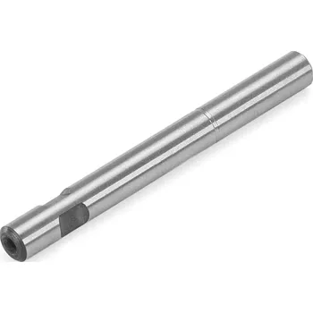 RC náhradní díl Model Motors Hřídel AXI 2835 V2 LONG
