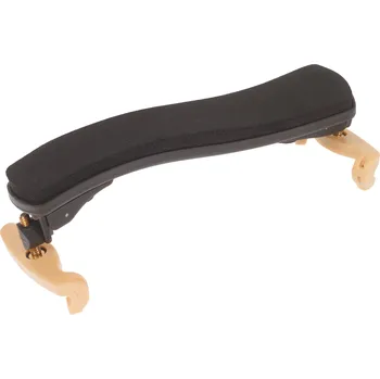 Housle Fom Kun Style 1/4 -1/16 (ME-046) + prodloužená záruka 3 roky