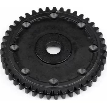 RC náhradní díl HPI Hlavní ozubené kolo 43 zubů (TSC)