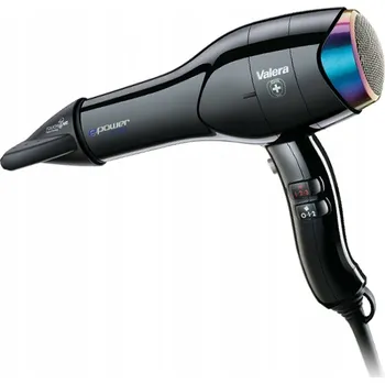 Fén Fén na vlasy Valera 2030