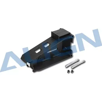 RC náhradní díl Align 600PRO deska přijímače