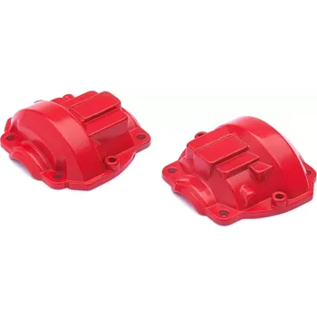 RC model Kavan Pouzdro kardanu předního kola (Al.) (2ks)