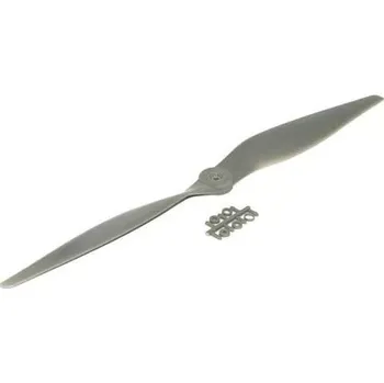 APC vrtule 18x8E elektro