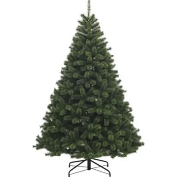 Vánoční stromek Umělý vánoční stromek Lafiora Chamonix 155 cm