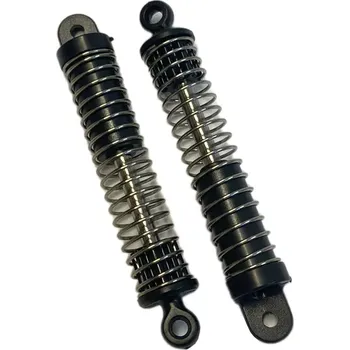 RC náhradní díl WL toys Tlumiče (2 ks)