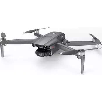 Modelářství Dron Syma W4