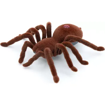 RC model ostatní Cute Sunlight RC Tarantule