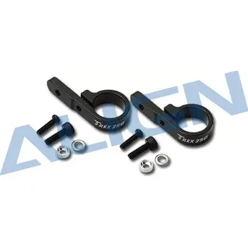 RC náhradní díl Align Konzola serva vrtulky - kov