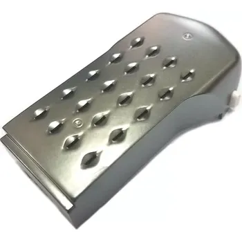 Modelářství Akumulátor pro drony Syma W1