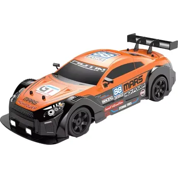 RC model auta HB Toys RC auto Drift car Mars