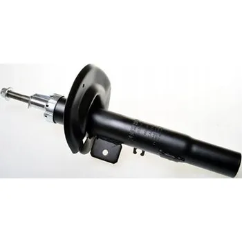 Tlumič přední pravý Peugeot 207 06-