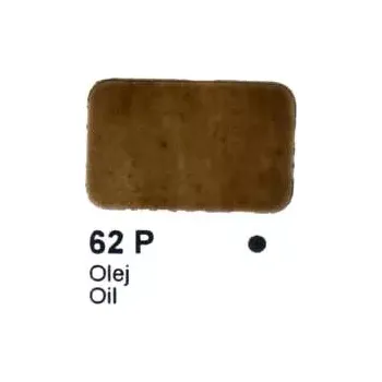 RC náhradní díl Agama Email 62 P Olej