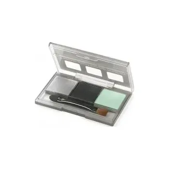 Tamiya 108/89949 Weathering Master Natural Metal LL