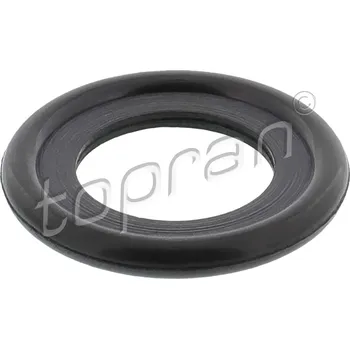 Těsnicí kroužek, olejová vypouštěcí zátka TOPRAN 306 311