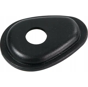 Tuning Adaptér pro blinkry - Yamaha LAMPA