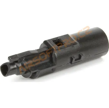 Army Armament Nabíjecí tryska pro Army 1911 (R27,28,29,30,31)