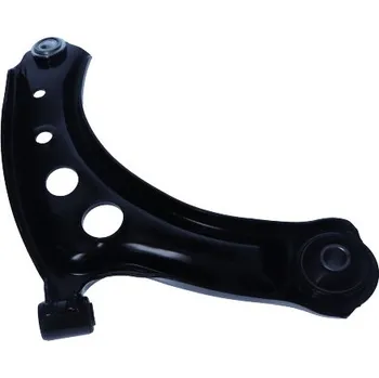 Zavěšení kol Maxgear 72-5244 Rameno , odpružení kol
