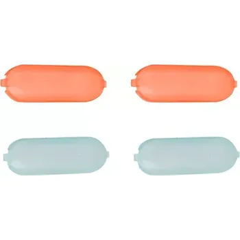 Modelářství Syma X5C-06 kryty světel