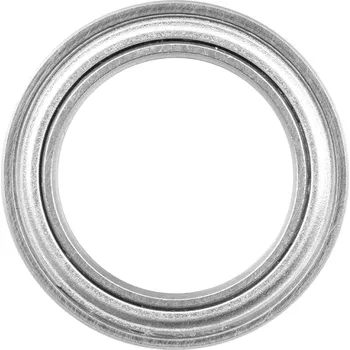 RC model Yeah Racing Kuličková ložiska ZZ 12x18x4mm, 10 ks