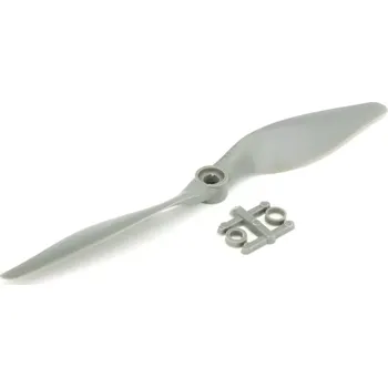 RC náhradní díl APC vrtule 7x6E elektro