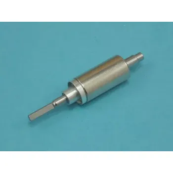 RC náhradní díl Dualsky Rotor pro Z5 MR5025T