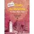 Literární cestopis Hravé cesty za štestím: Dánsko, Peru, Bali - Kristýna Tronečková, Matouš Hurtík (2025, pevná)