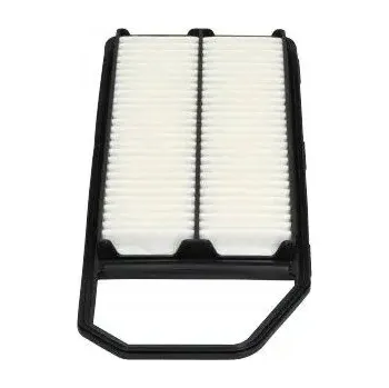 Vzduchový filtr Kavo Parts SA-9046 Vzduchový filtr