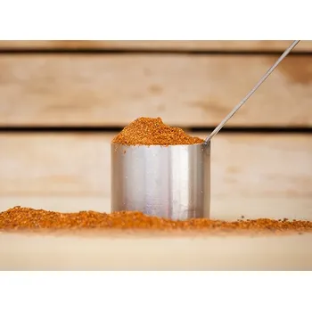 uzenina Slovenská klobása 2 L