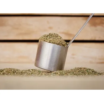 Koření Davídkovo koření Italské bylinky 2 L