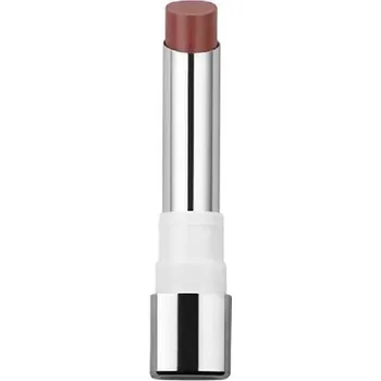 Rtěnka Rtěnka Anew - Awakening Coral - awakening coral