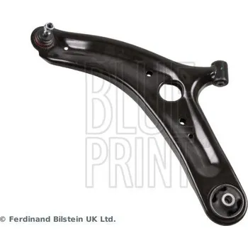 Zavěšení kol Řídicí páka, zavěšení kol BLUE PRINT ADBP860069