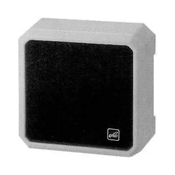 Reproduktor do auta Repro 100V ARS289 6/3/1,5W 80Hz-12kHz