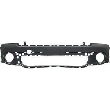 Posilovač řízení POLCAR 510207-1