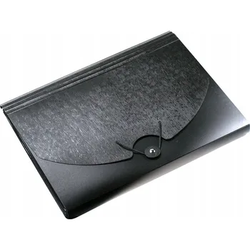 Desky s gumou A4 Titanum