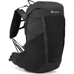 Turistický batoh Montane TRAILBLAZER 44 black
