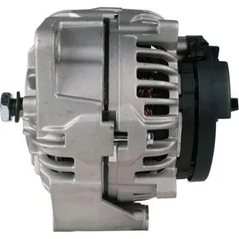 Autoelektrika generátor HELLA 8EL 012 584-481