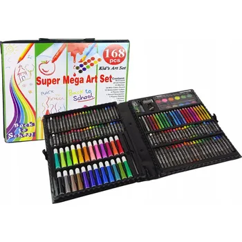 LEAN Toys Cestovní kufr kabinové velikosti, tvrdý ABS, HTCX-06, 40 l