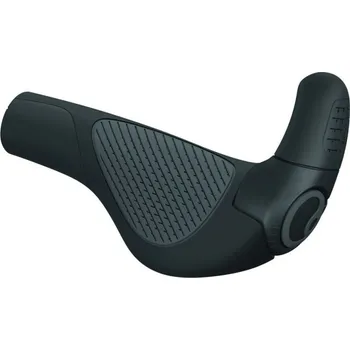 grip GRIPY ERGON GP2 EVO - S