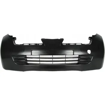 Posilovač řízení NÁRAZNÍK NISSAN MICRA K12 03-05 základní barva