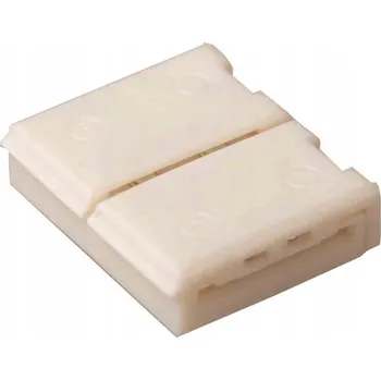 IP kamera Spojka LED RGB 10 mm