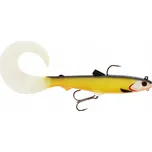 Westin Bullteez Curltail R2F Official Soft Nástraha VEL. 16cm 35g