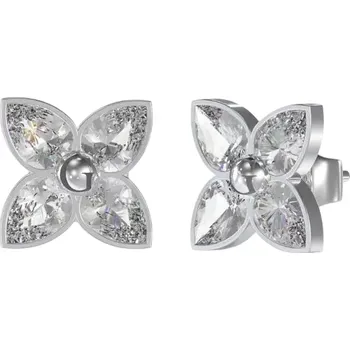 Souprava šperků Guess Studs Party JUBE02150JWRHT/U