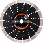 Rhodius Diamantový kotouč na kámen TOPLINE 300 x 25,4/20 mm LD410
