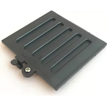 RC náhradní díl HB Toys Díl č. 5 kryt baterie